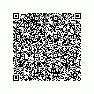 vCard 73456362246
