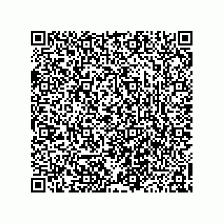 vCard 73456362247