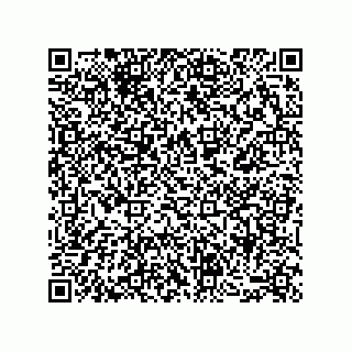 vCard 73456362248