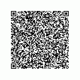 vCard 73456362249