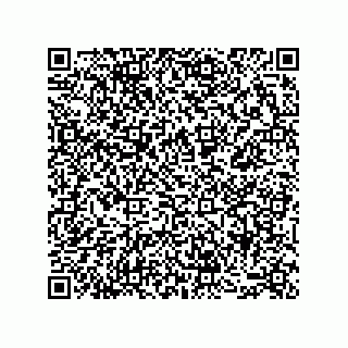 vCard 73456362250