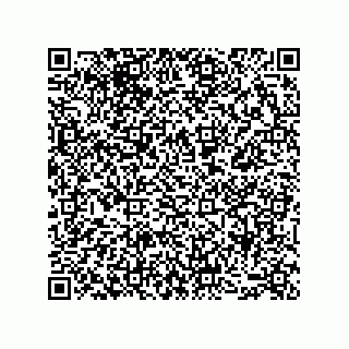 vCard 73456362251