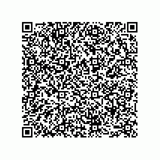 vCard 73456362252