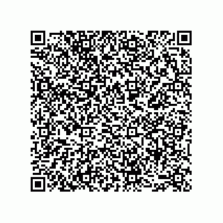 vCard 73456362253