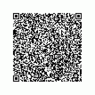vCard 73456362254