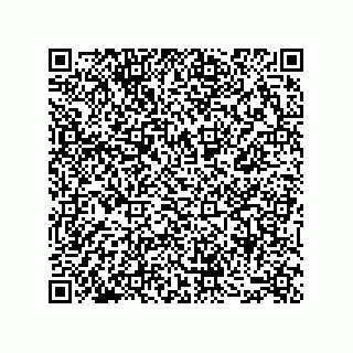 vCard 73456362256