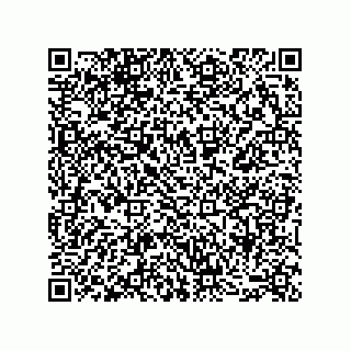 vCard 73456362257