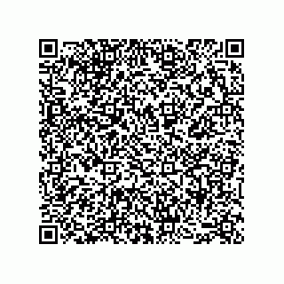 vCard 73456362258