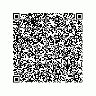 vCard 73456362259