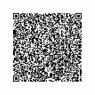 vCard 73456362260