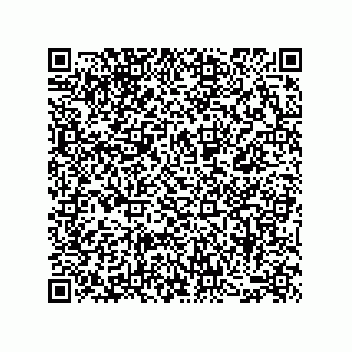 vCard 73456362261