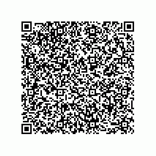 vCard 73456362262