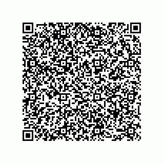 vCard 73456362263