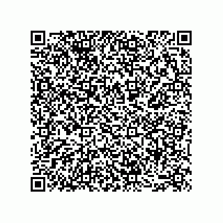 vCard 73456362264