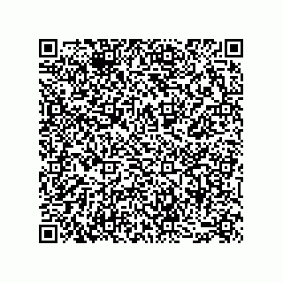 vCard 73456362265