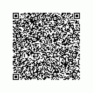 vCard 73456362266
