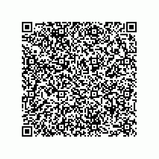 vCard 73456362267
