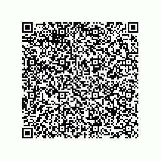 vCard 73456362268