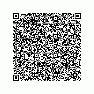 vCard 73456362269