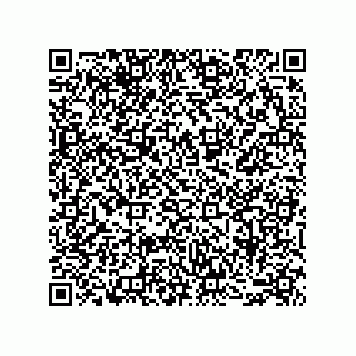 vCard 73456362270