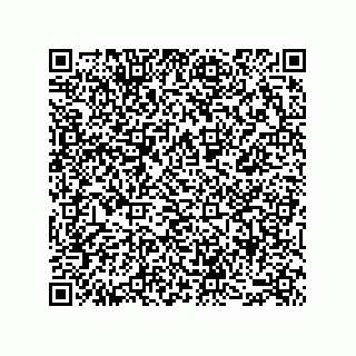 vCard 73456362271