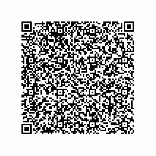vCard 73456362272