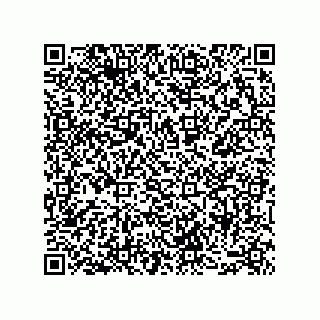 vCard 73456362273