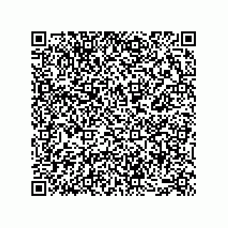 vCard 73456362274