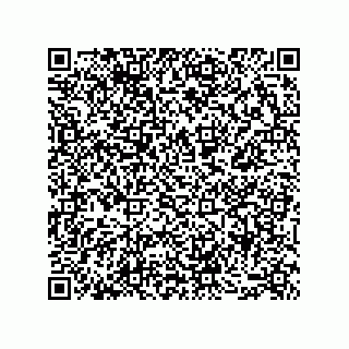vCard 73456362276