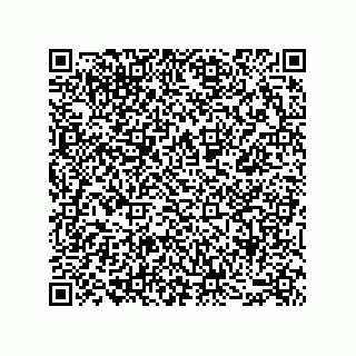 vCard 73456362277