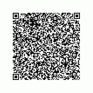 vCard 73456362278