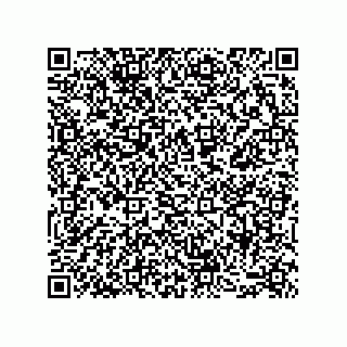 vCard 73456362279