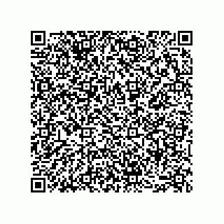 vCard 73456362280