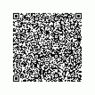 vCard 73456362281