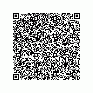 vCard 73456362282