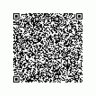 vCard 73456362284