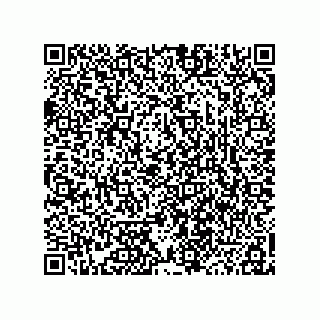 vCard 73456362285