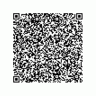 vCard 73456362286