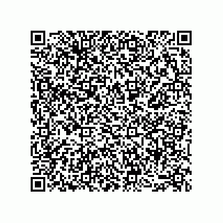 vCard 73456362288