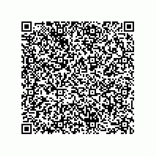 vCard 73456362289