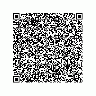 vCard 73456362290