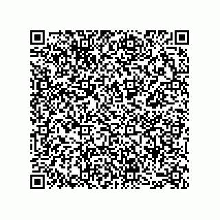 vCard 73456362291