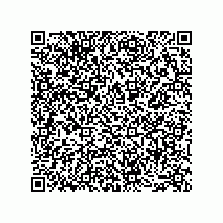 vCard 73456362292