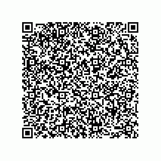 vCard 73456362293