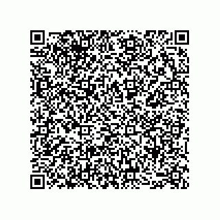vCard 73456362294