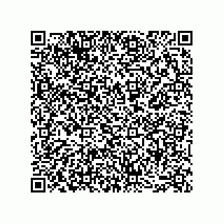 vCard 73456362295