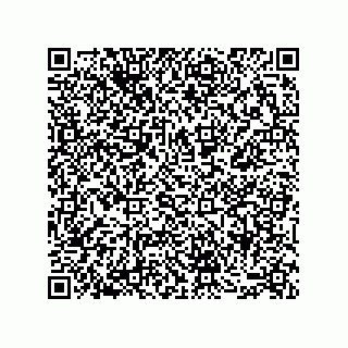 vCard 73456362296