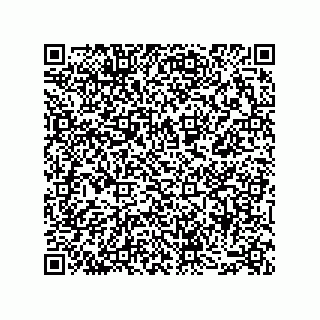 vCard 73456362297
