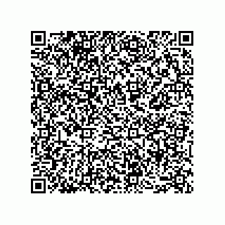 vCard 73456362298