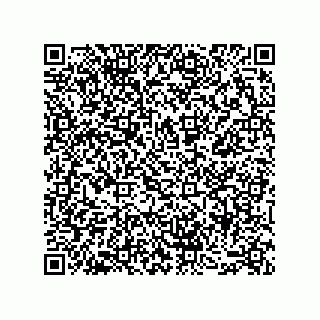 vCard 73456362299